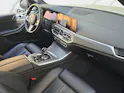 BMW X5 45e xDrive M Sport ** Anhängerkupplung // BMW GARANTIE bis 06.2027 **