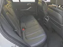 BMW X5 45e xDrive M Sport ** Anhängerkupplung // BMW GARANTIE bis 06.2027 **