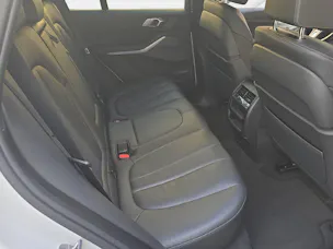 BMW X5 45e xDrive M Sport ** Anhängerkupplung // BMW GARANTIE bis 06.2027 **