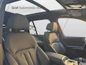 BMW X5 45e xDrive M Sport ** Anhängerkupplung // BMW GARANTIE bis 06.2027 **