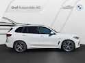 BMW X5 45e xDrive M Sport ** Anhängerkupplung // BMW GARANTIE bis 06.2027 **