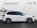 BMW X5 45e xDrive M Sport ** Anhängerkupplung // BMW GARANTIE bis 06.2027 **