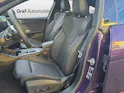 BMW 220d Gran Coupé M Sport **5 Jahre GARANTIE // 73'450 CHF Neupreis **