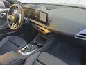 BMW 220d Gran Coupé M Sport **5 Jahre GARANTIE // 73'450 CHF Neupreis **