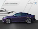BMW 220d Gran Coupé M Sport **5 Jahre GARANTIE // 73'450 CHF Neupreis **