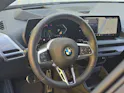 BMW 220d Gran Coupé M Sport **5 Jahre GARANTIE // 73'450 CHF Neupreis **