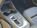 BMW 220d Gran Coupé M Sport **5 Jahre GARANTIE // 73'450 CHF Neupreis **