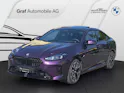 BMW 220d Gran Coupé M Sport **5 Jahre GARANTIE // 73'450 CHF Neupreis **