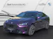 BMW 220d Gran Coupé M Sport **5 Jahre GARANTIE // 73'450 CHF Neupreis **