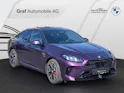 BMW 220d Gran Coupé M Sport **5 Jahre GARANTIE // 73'450 CHF Neupreis **