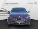 BMW 220d Gran Coupé M Sport **5 Jahre GARANTIE // 73'450 CHF Neupreis **