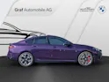 BMW 220d Gran Coupé M Sport **5 Jahre GARANTIE // 73'450 CHF Neupreis **