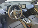 BMW 220d Gran Coupé M Sport **5 Jahre GARANTIE // 73'450 CHF Neupreis **