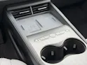 BYD Seal 6 DM-i Touring Comfort