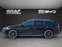 BYD Seal 6 DM-i Touring Comfort