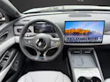 BYD Seal 6 DM-i Touring Comfort