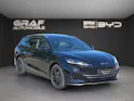 BYD Seal 6 DM-i Touring Comfort
