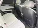 BYD Seal 6 DM-i Touring Comfort