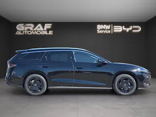 BYD Seal 6 DM-i Touring Comfort