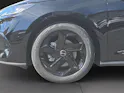 BYD Seal 6 DM-i Touring Comfort
