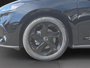 BYD Seal 6 DM-i Touring Comfort