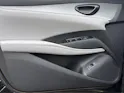 BYD Seal 6 DM-i Touring Comfort