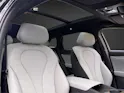 BYD Seal 6 DM-i Touring Comfort