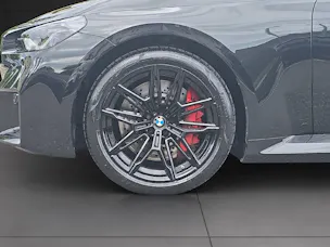 BMW M2 Coupé ** 5 Jahre GARANTIE **