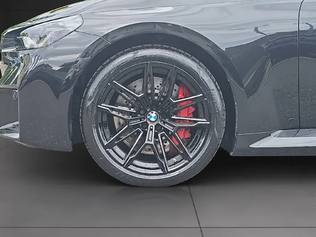 BMW M2 Coupé ** Leasingaktion 2,88% // 5 Jahre GARANTIE **
