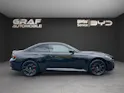 BMW M2 Coupé ** Leasingaktion 2,88% // 5 Jahre GARANTIE **
