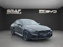 BMW M2 Coupé ** Leasingaktion 2,88% // 5 Jahre GARANTIE **