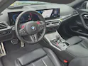 BMW M2 Coupé ** Leasingaktion 2,88% // 5 Jahre GARANTIE **