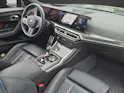 BMW M2 Coupé ** Leasingaktion 2,88% // 5 Jahre GARANTIE **