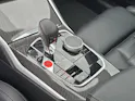 BMW M2 Coupé ** Leasingaktion 2,88% // 5 Jahre GARANTIE **