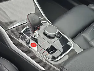 BMW M2 Coupé ** 5 Jahre GARANTIE **