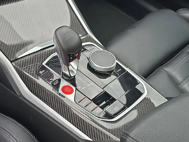 BMW M2 Coupé ** Leasingaktion 2,88% // 5 Jahre GARANTIE **