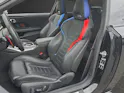 BMW M2 Coupé ** Leasingaktion 2,88% // 5 Jahre GARANTIE **