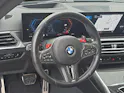 BMW M2 Coupé ** Leasingaktion 2,88% // 5 Jahre GARANTIE **