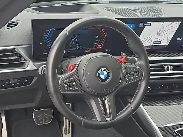 BMW M2 Coupé ** Leasingaktion 2,88% // 5 Jahre GARANTIE **
