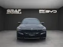 BMW M2 Coupé ** Leasingaktion 2,88% // 5 Jahre GARANTIE **