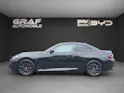 BMW M2 Coupé ** Leasingaktion 2,88% // 5 Jahre GARANTIE **