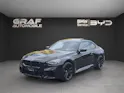 BMW M2 Coupé ** Leasingaktion 2,88% // 5 Jahre GARANTIE **