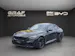 BMW M2 Coupé ** Leasingaktion 2,88% // 5 Jahre GARANTIE **