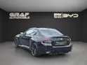 BMW M2 Coupé ** Leasingaktion 2,88% // 5 Jahre GARANTIE **