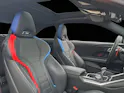 BMW M2 Coupé ** Leasingaktion 2,88% // 5 Jahre GARANTIE **