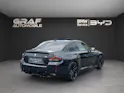 BMW M2 Coupé ** Leasingaktion 2,88% // 5 Jahre GARANTIE **