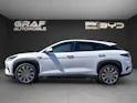 BYD Sealion 7 Excellence