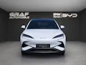 BYD Sealion 7 Excellence