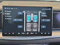 BYD Sealion 7 Excellence