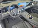 BYD Sealion 7 Excellence